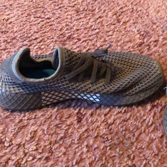 Adidas - Picture 4 of 4